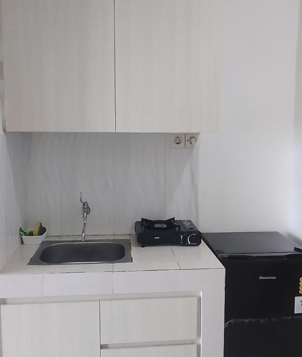 Photo of Kitchen in Citaringgul