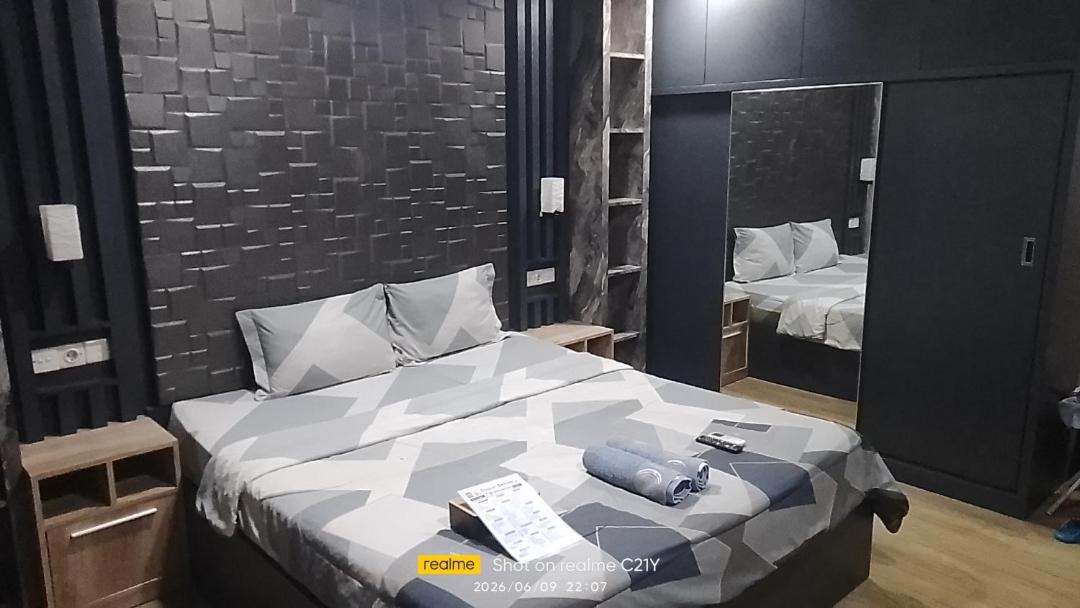 Photo of Bedroom in Citaringgul