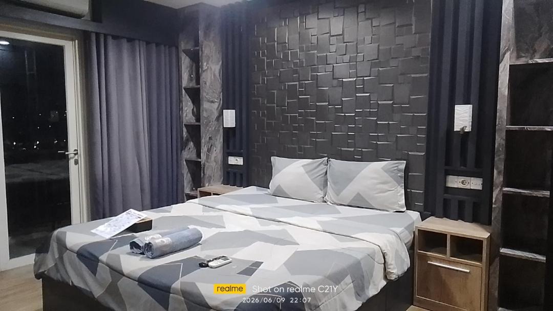 Photo of Bedroom in Citaringgul