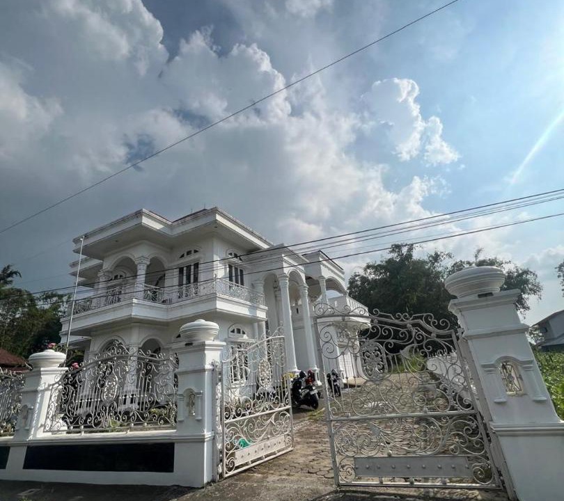 Photo of Others in Bukittinggi