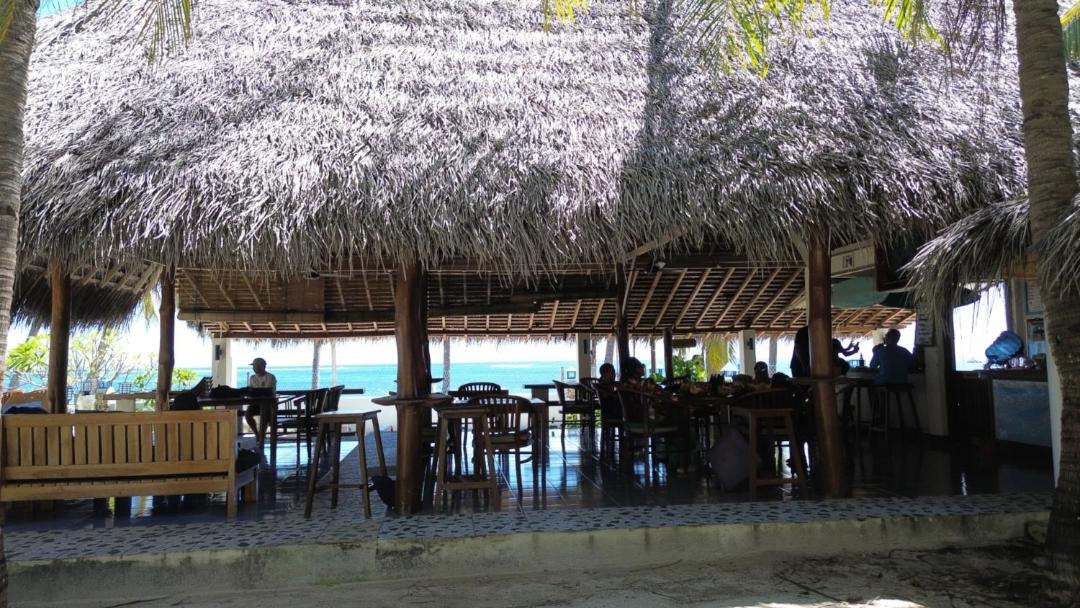 Photo of Others in Rote Island