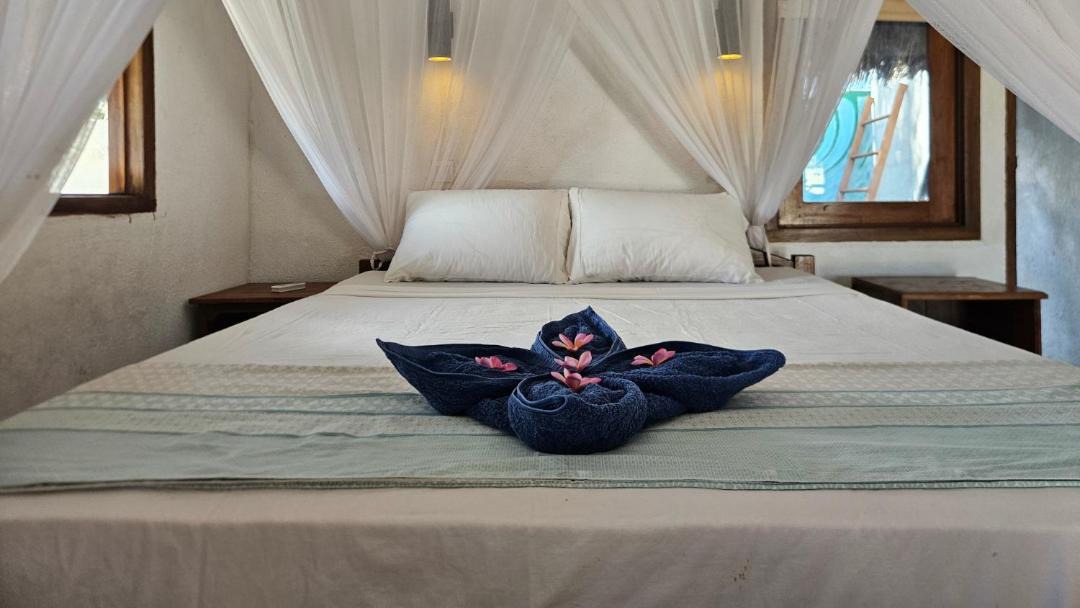 Photo of Bedroom in Rote Island