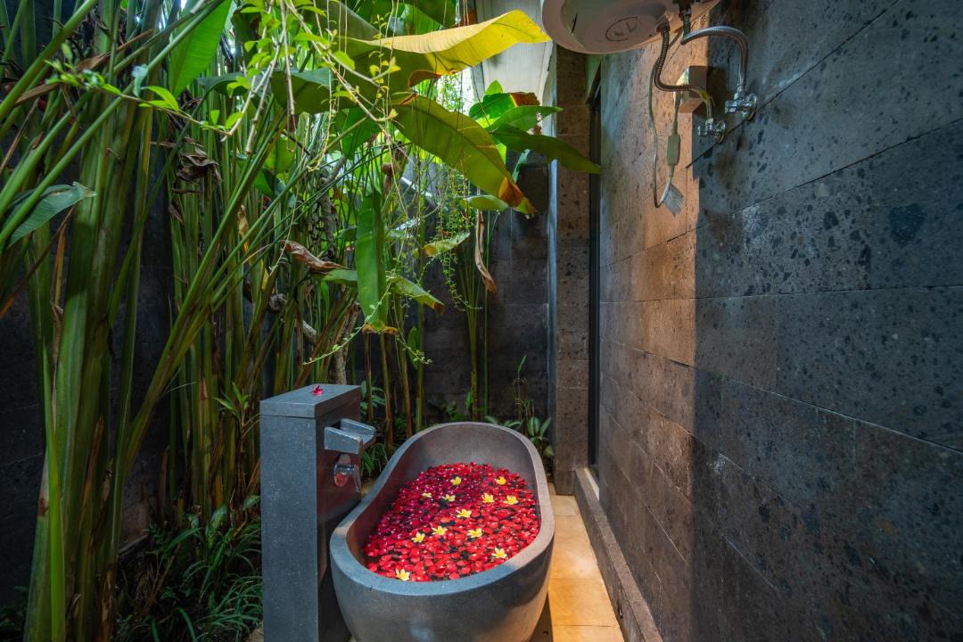 Photo of Bathroom in Sukawati