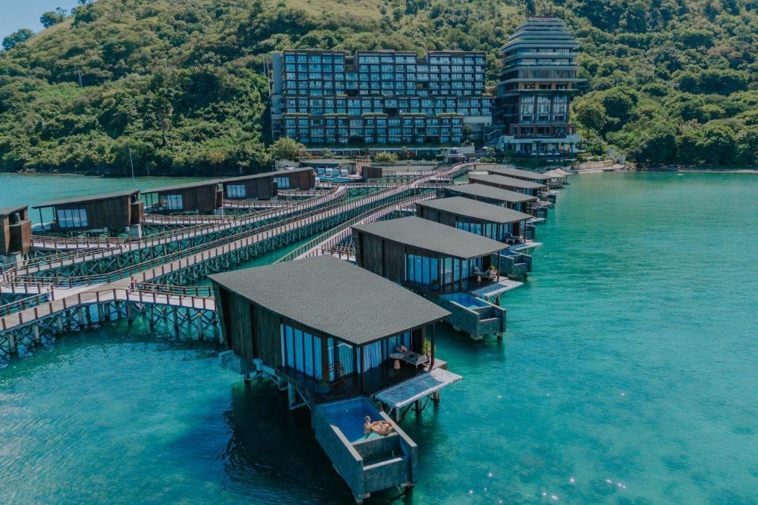 Photo of Others in Labuan Bajo