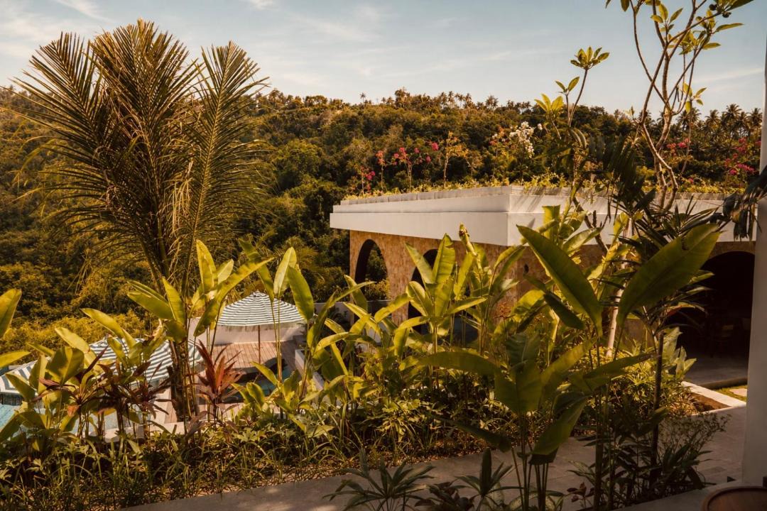 Photo of Others in Lombok