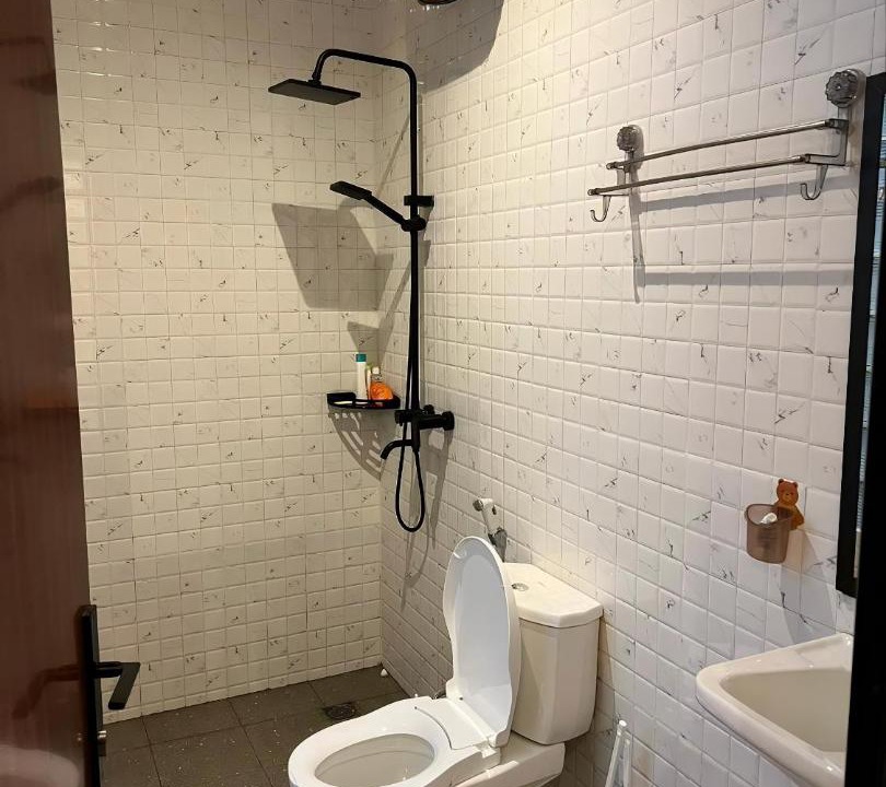 Photo of Bathroom in Ngaglik
