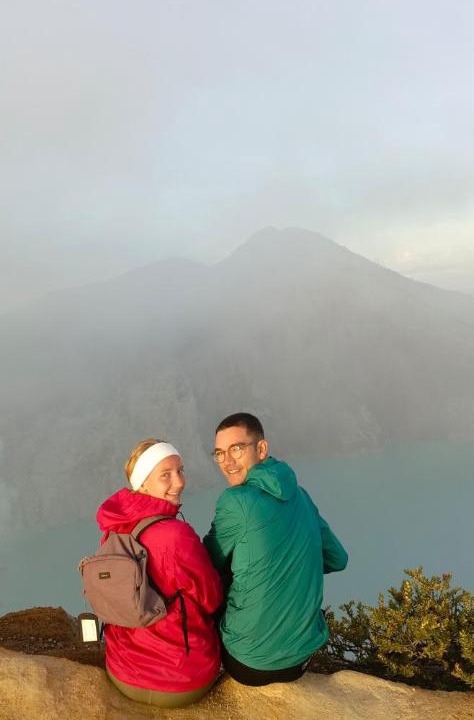 Photo of Others in Kayangan