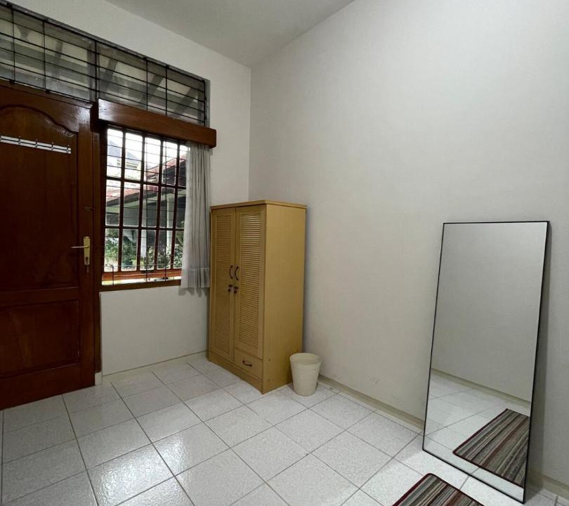 Photo of Others in Ciumbuleuit