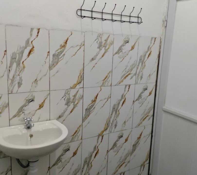 Photo of Bathroom in Selong Belanak
