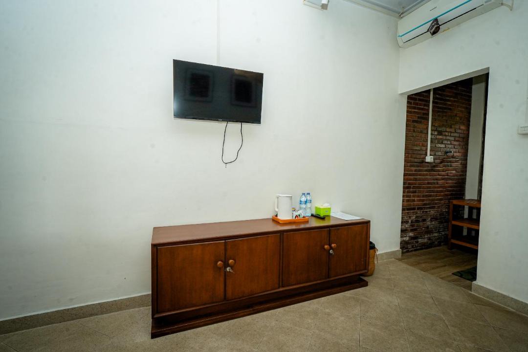 Photo of Others in Tretes