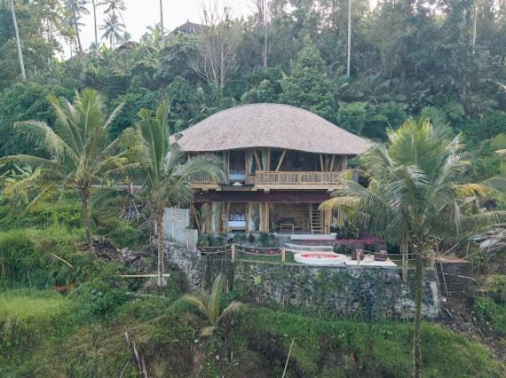 Photo of Others in Selat