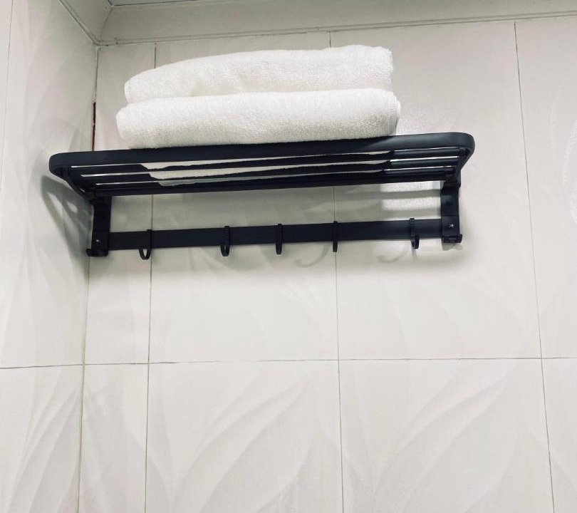 Photo of Bathroom in Kertek