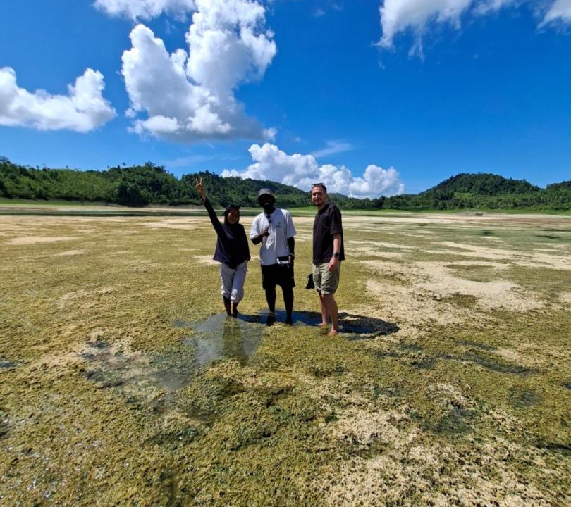 Photo of Others in Banggai