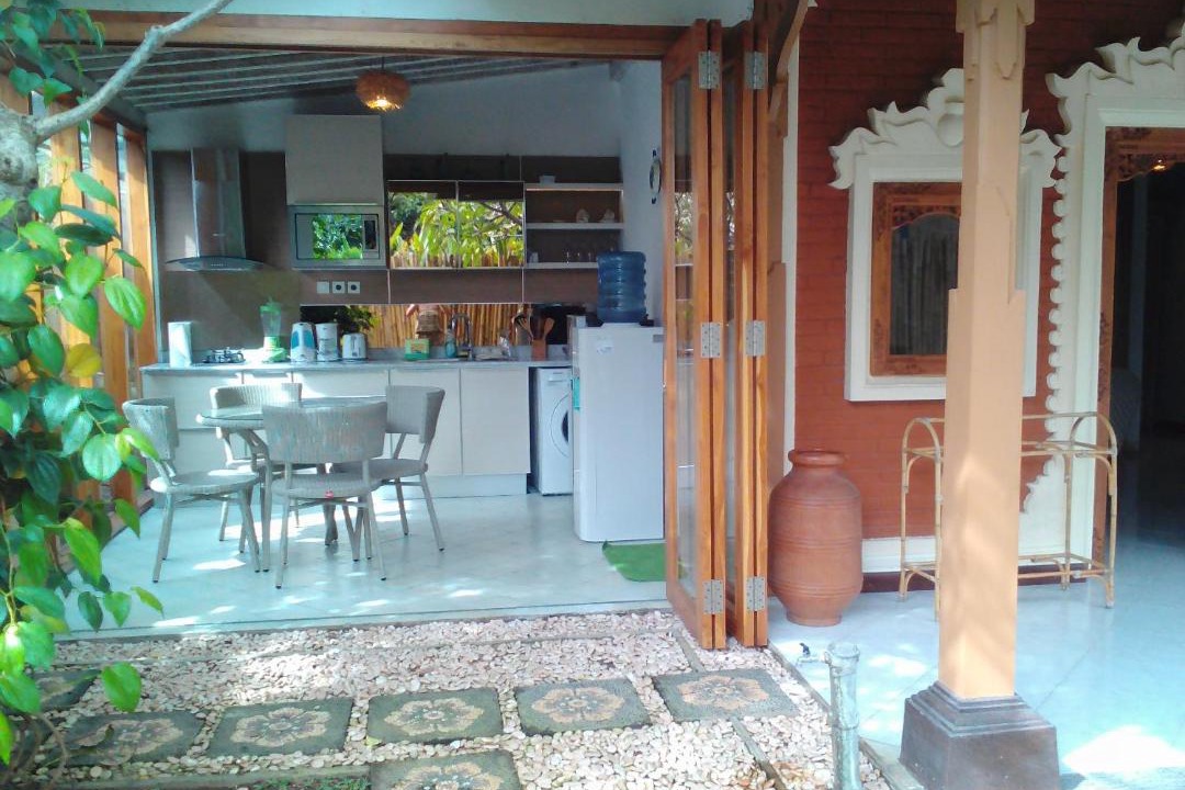 Photo of Others in Sanur