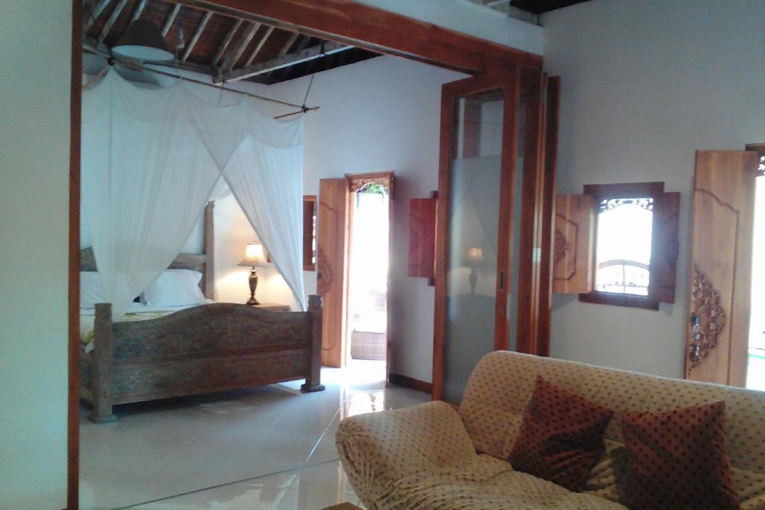 Photo of Others in Sanur