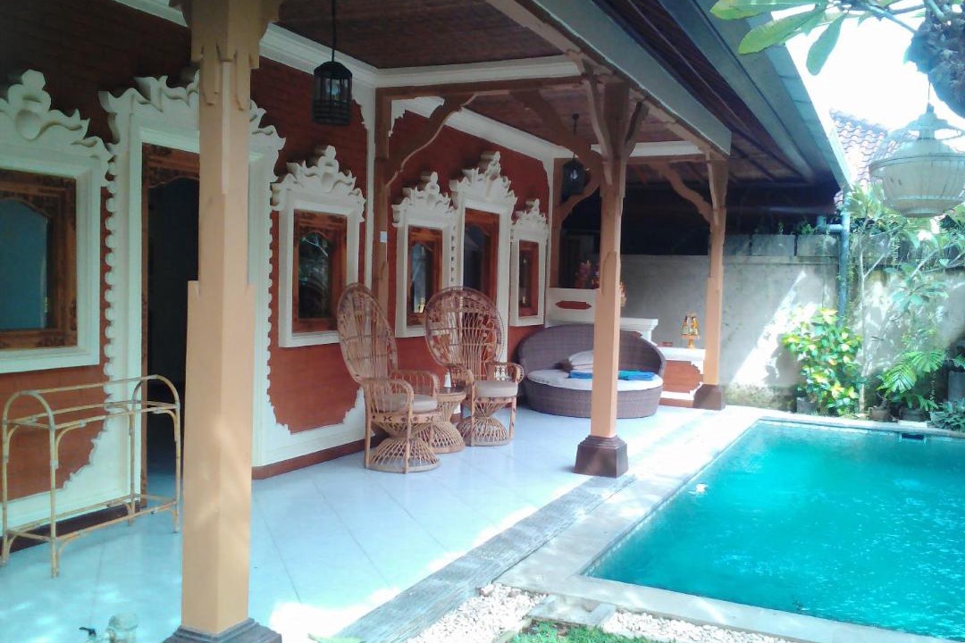 Photo of Others in Sanur