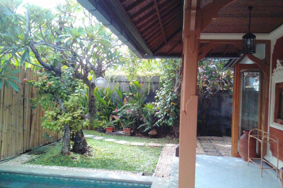 Photo of Others in Sanur