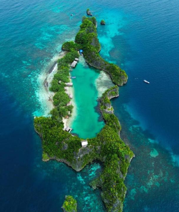 Photo of Others in Raja Ampat