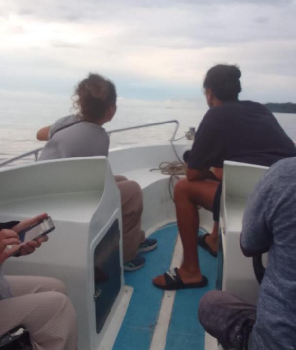 Photo of Others in Raja Ampat