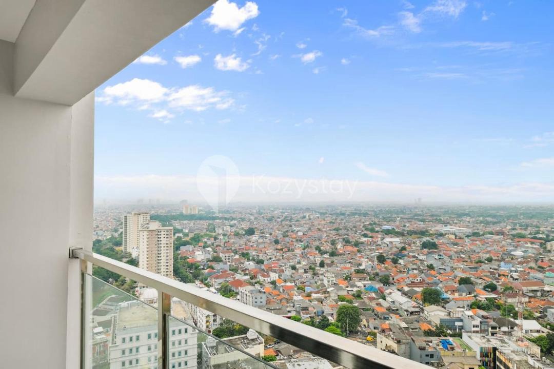 Photo of Others in Jakarta