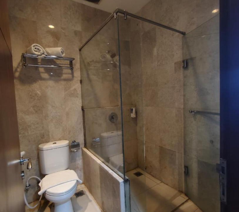 Photo of Bathroom in Batam