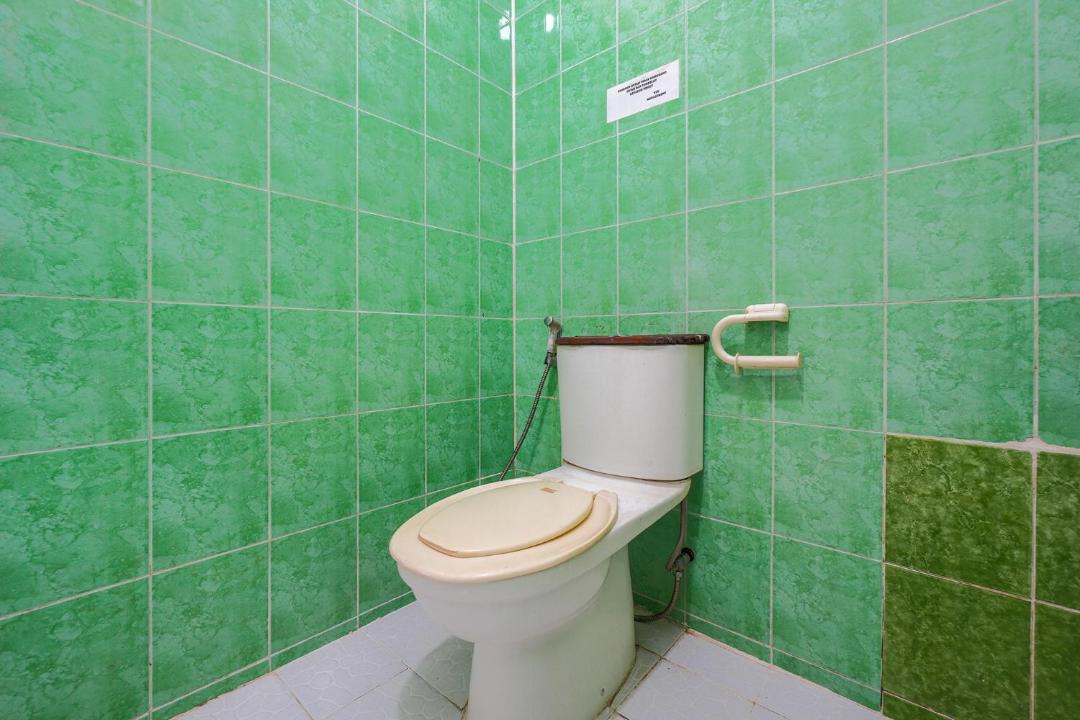 Photo of Others in Cisarua