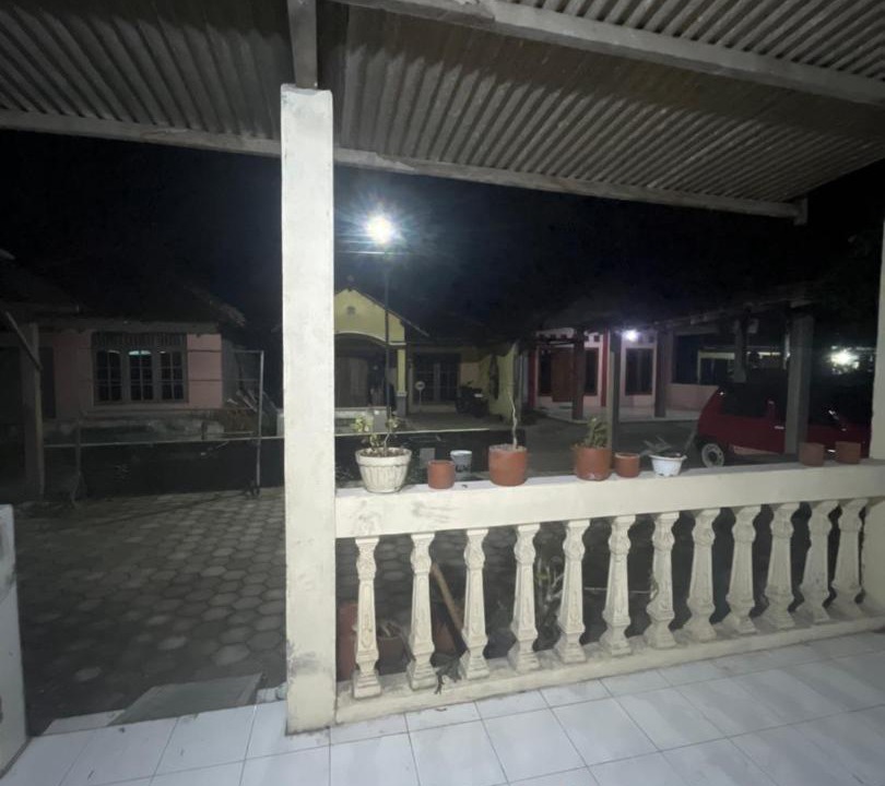 Photo of Others in Timbulharjo
