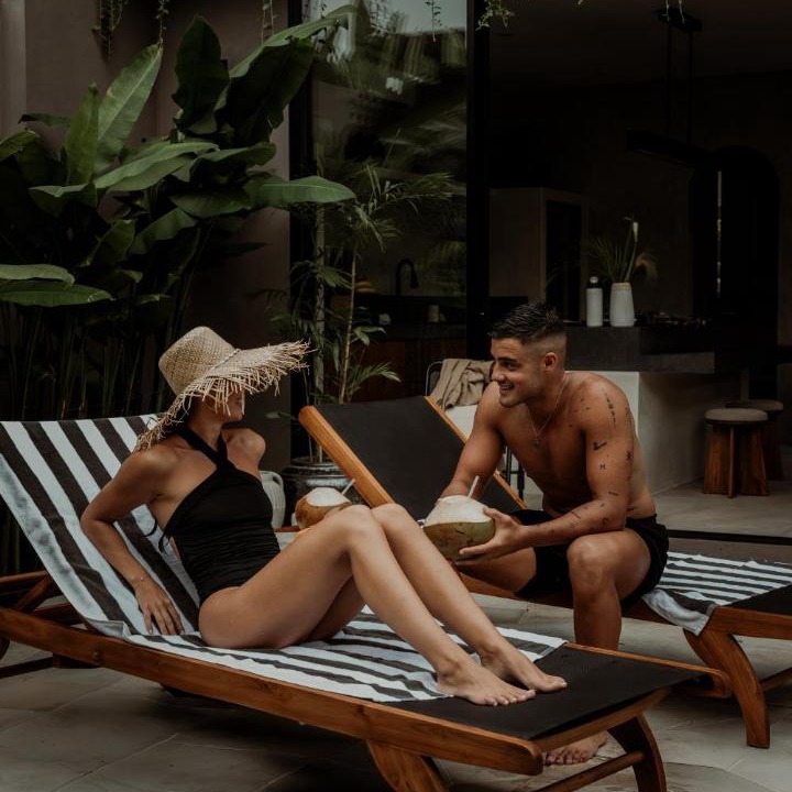 Photo of Others in Uluwatu