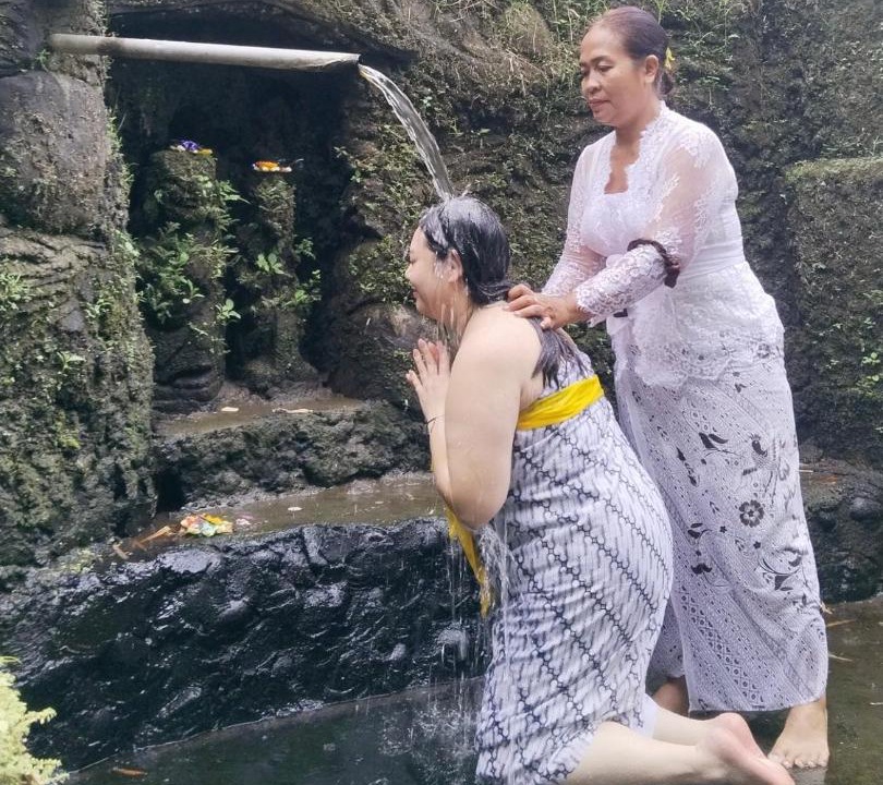 Photo of Others in Kerambitan