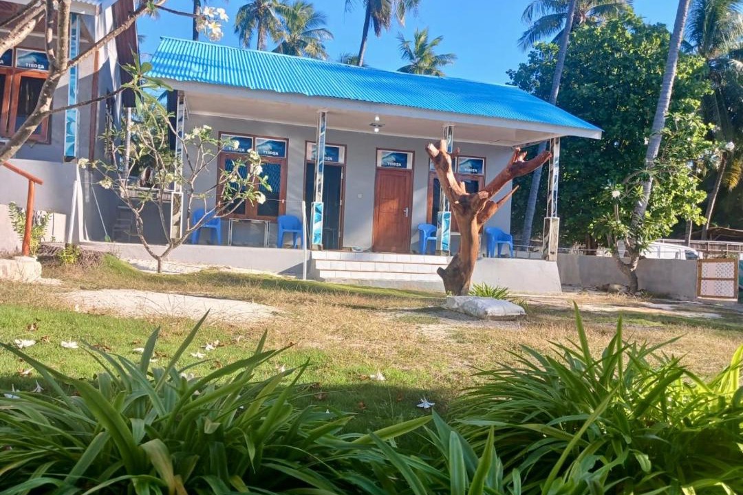 Photo of Others in Rote Island