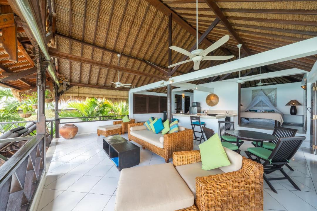 Photo of Others in Jungut Batu