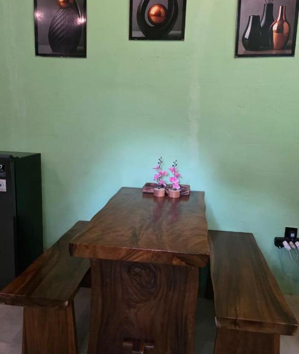 Photo of Others in Pancawati