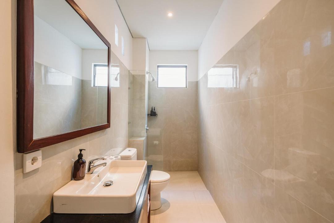 Photo of Bathroom in Nakula