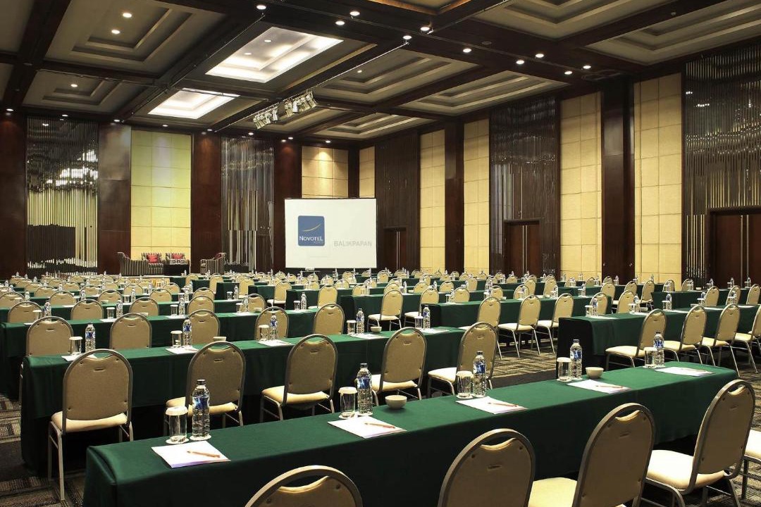 Photo of Others in Balikpapan