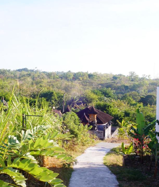 Photo of Others in Botoemadeg