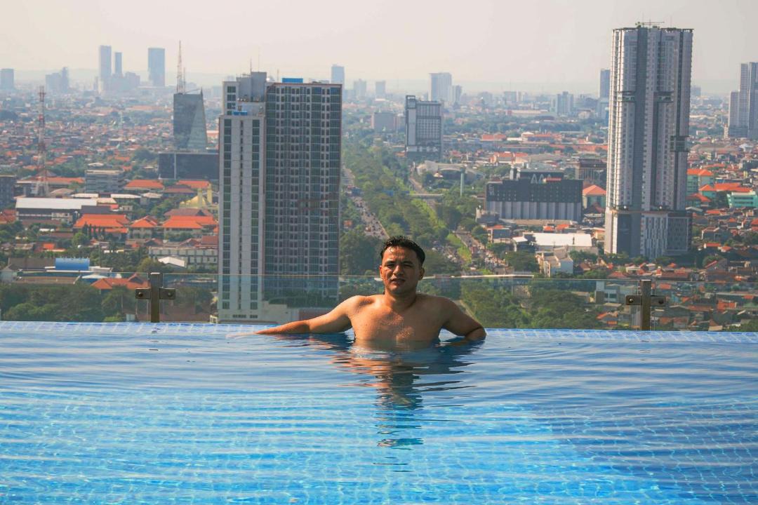 Photo of Others in Surabaya