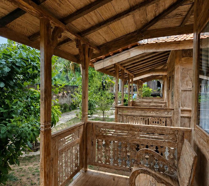 Photo of Others in Manggis