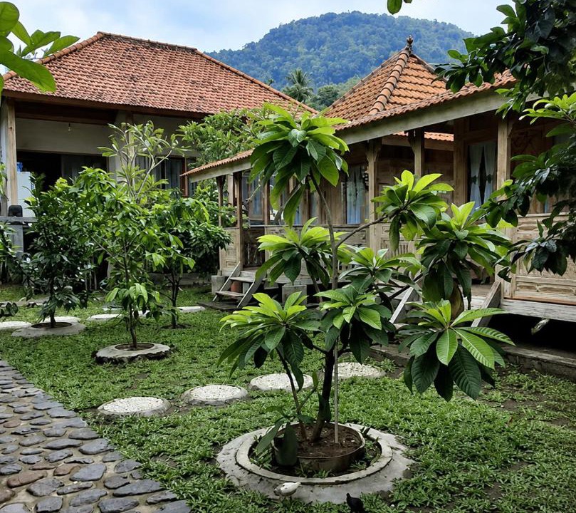 Photo of Others in Manggis