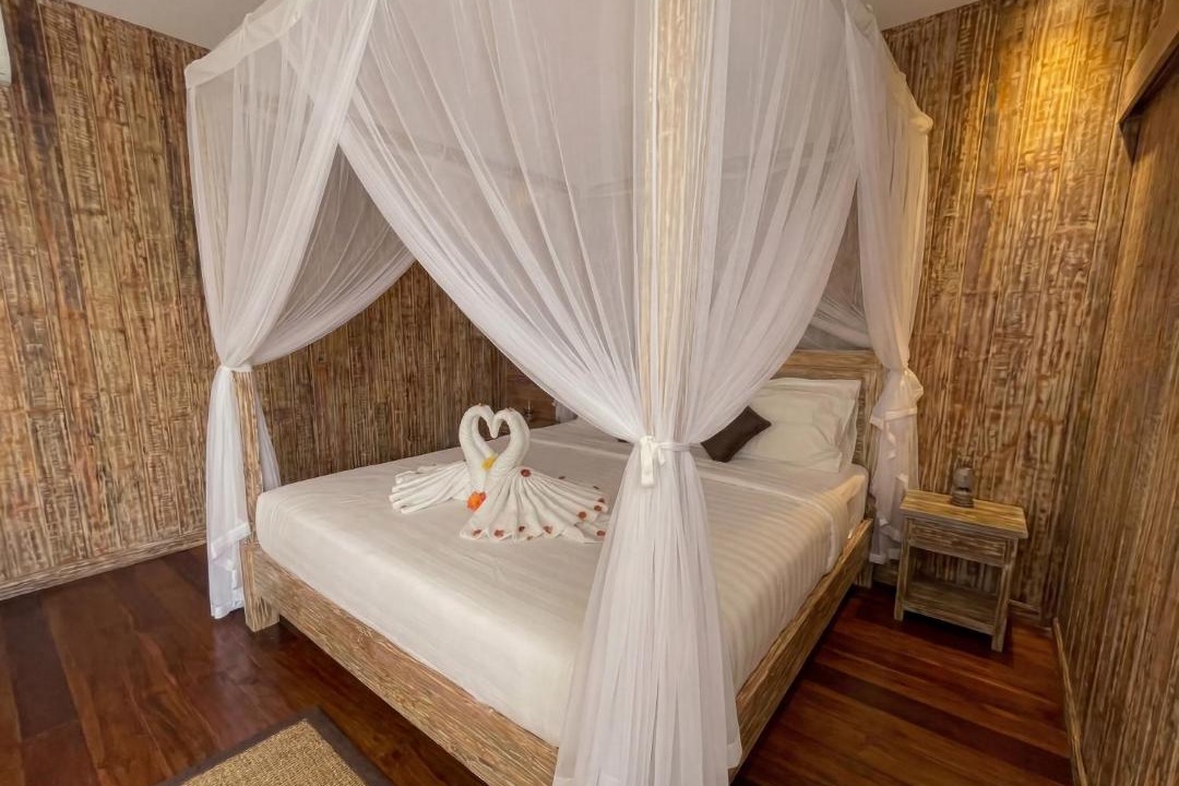 Photo of Others in Manggis