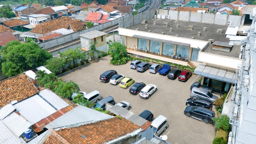 Photo of Others in Bandar Lampung