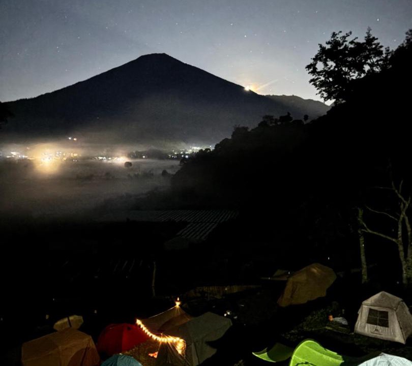 Photo of Others in Kecamatan Sembalun