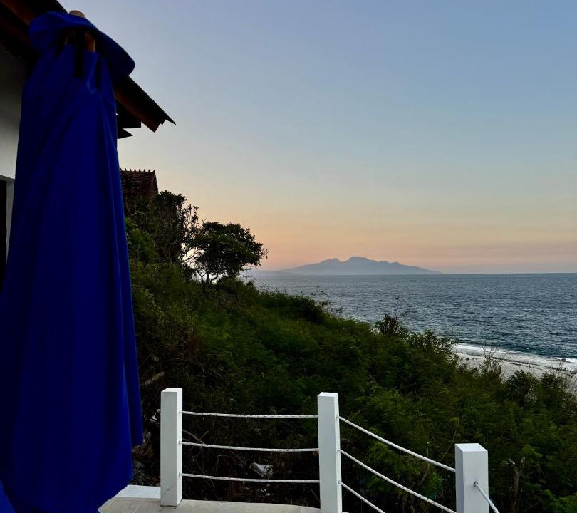 Photo of Others in Penida Island