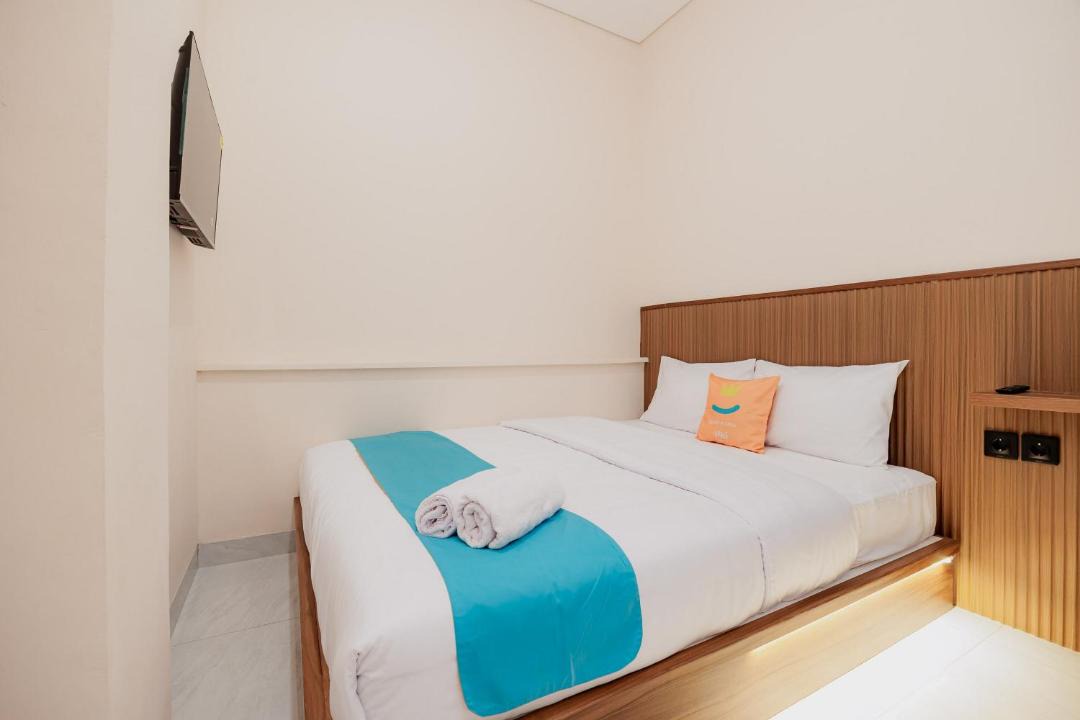 Photo of Others in Tanjung Priok