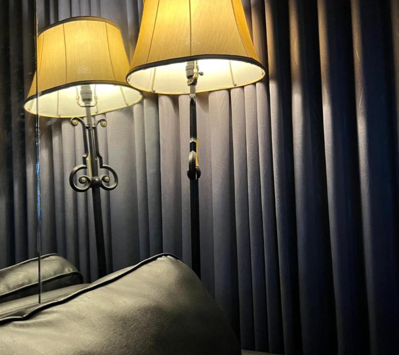 Photo of Bedroom in Gresik