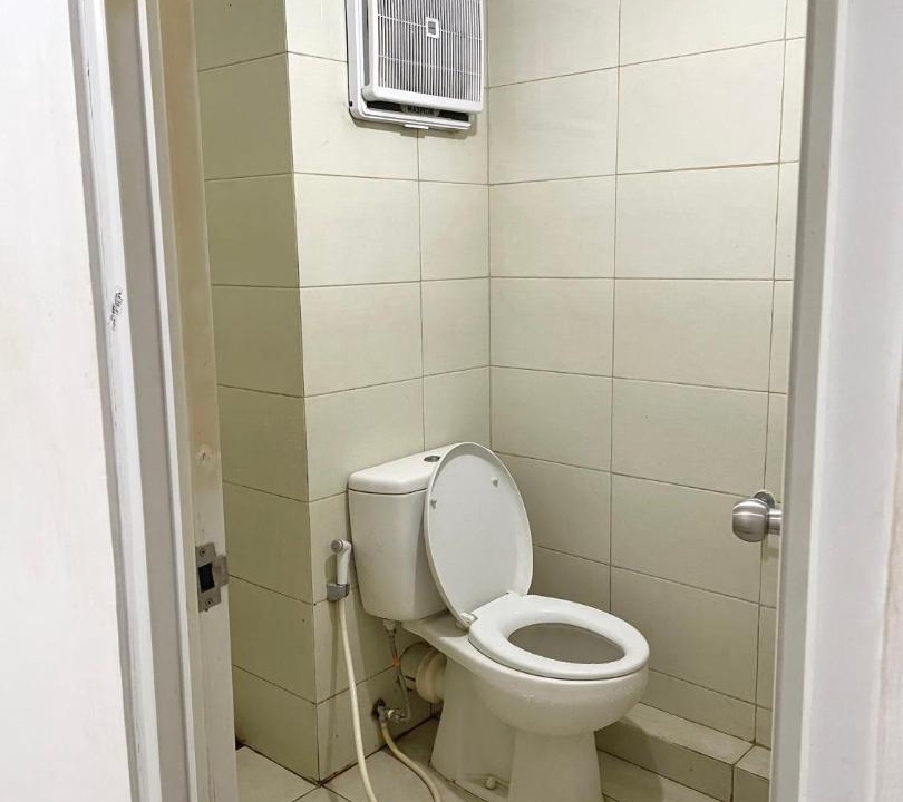 Photo of Bathroom in Gresik