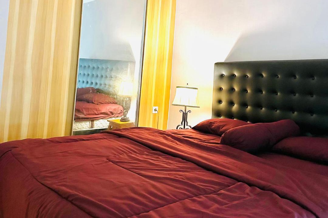Photo of Bedroom in Gresik