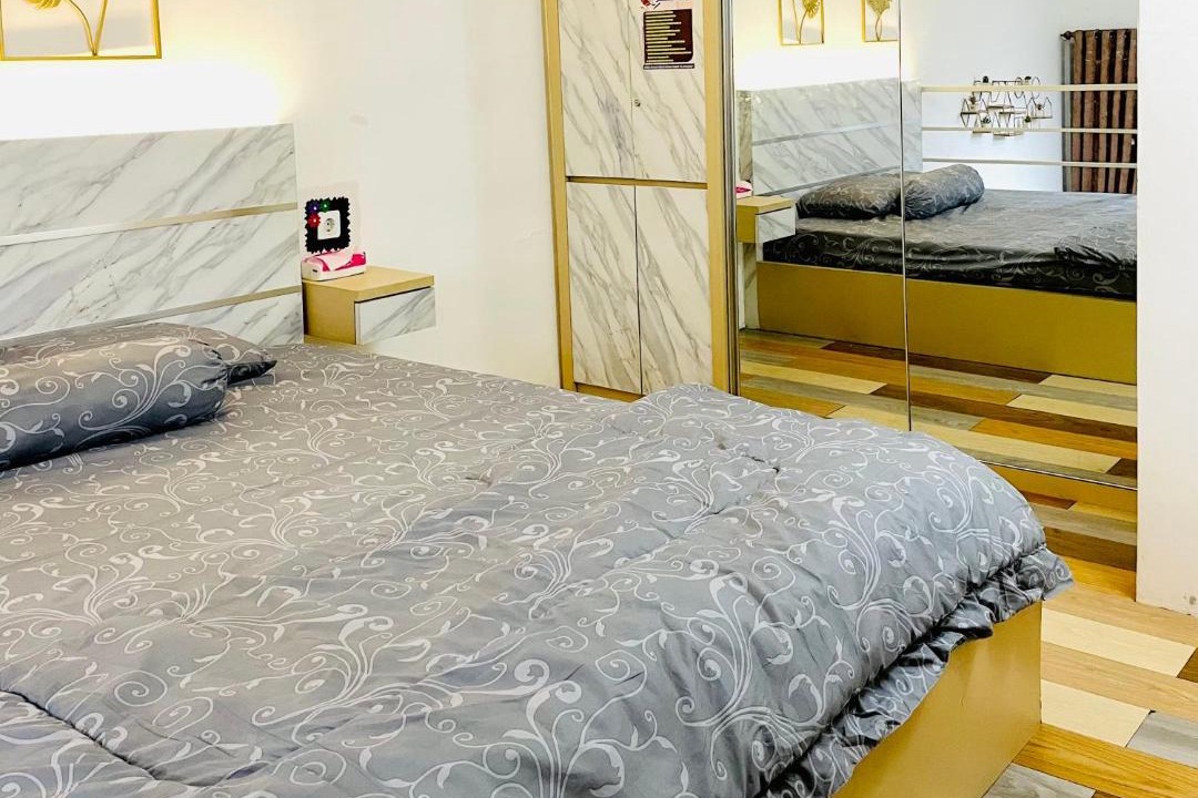 Photo of Bedroom in Gresik