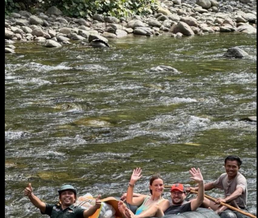 Photo of Others in Bukit Lawang