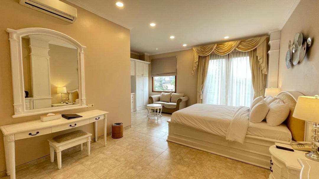 Photo of Others in Ambarawa