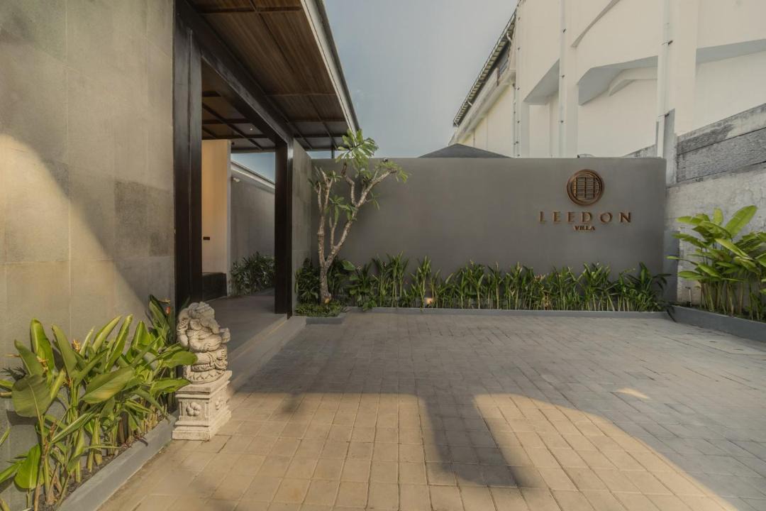 Photo of Others in Seminyak